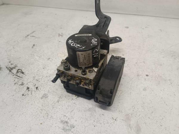 BLOC ABS FORD FIESTA 2008+ N2 - Vue 1